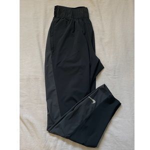 Nike Dry-fit pants